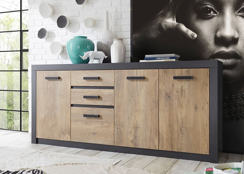 Комод Brügge увеличить