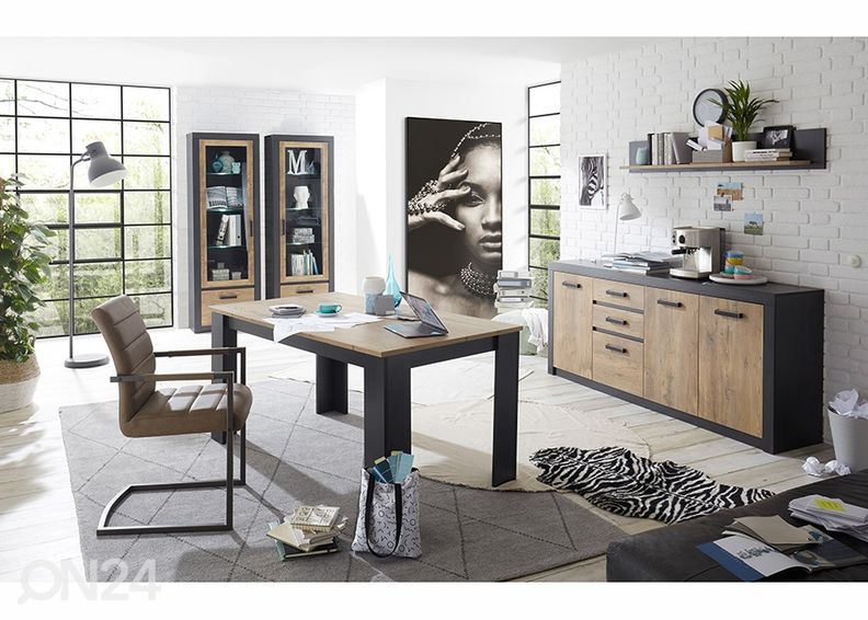 Комод Brügge увеличить