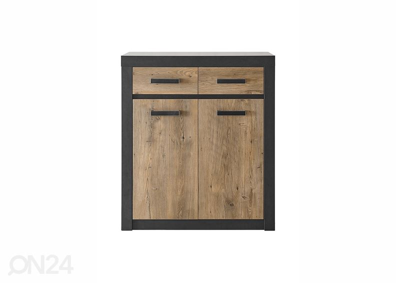 Комод Brügge 92 см увеличить