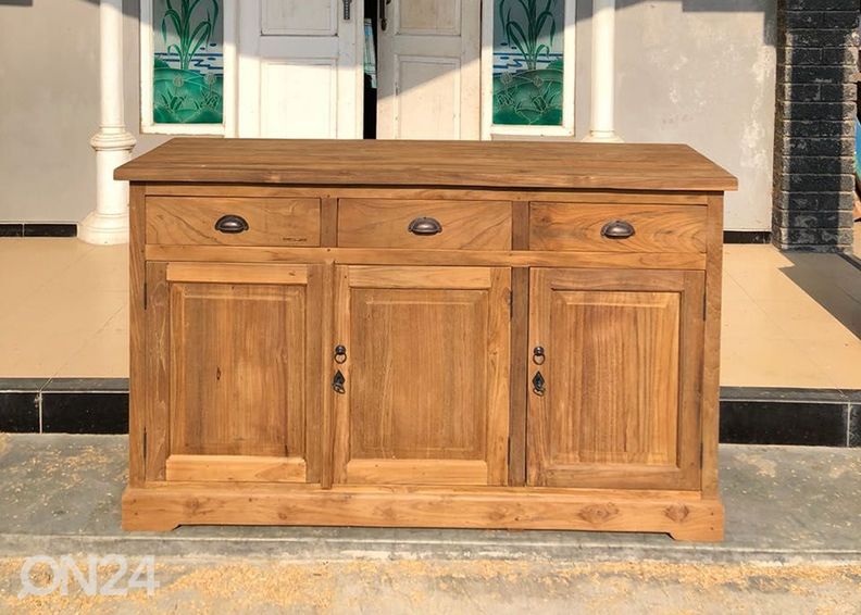 Комод Brussel 150 cm увеличить