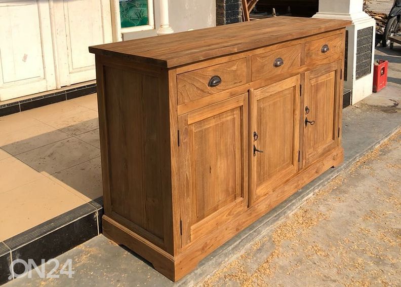 Комод Brussel 150 cm увеличить