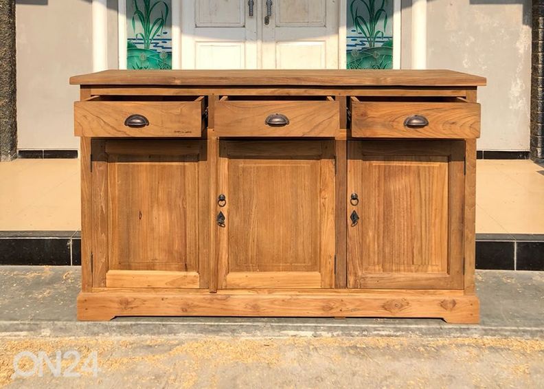 Комод Brussel 150 cm увеличить