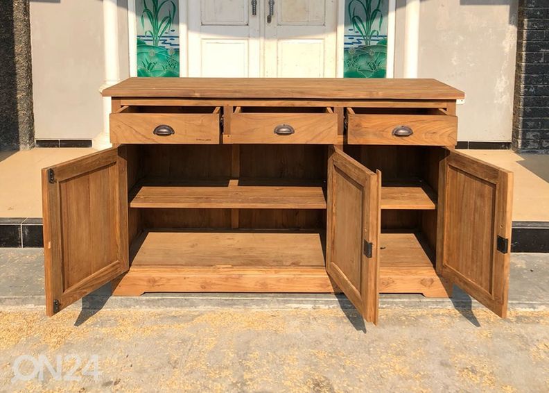 Комод Brussel 150 cm увеличить