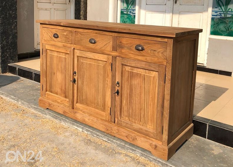 Комод Brussel 150 cm увеличить