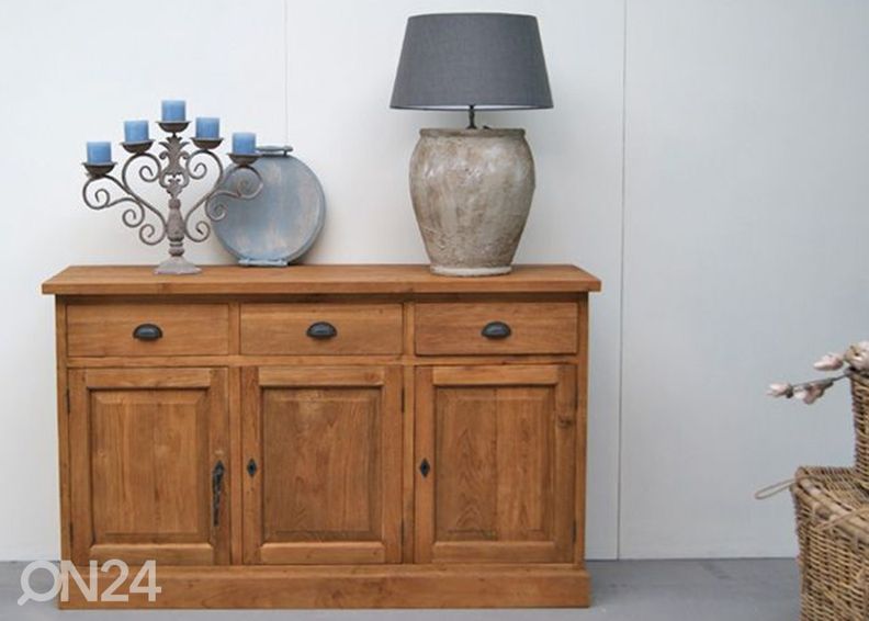 Комод Brussel 150 cm увеличить