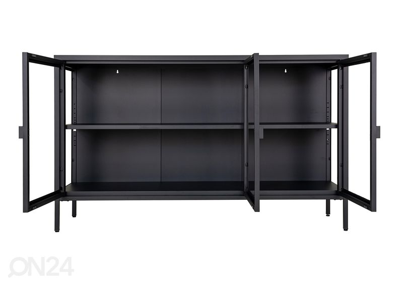 Комод Bunbury 140 cm увеличить