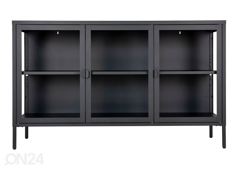 Комод Bunbury 140 cm увеличить