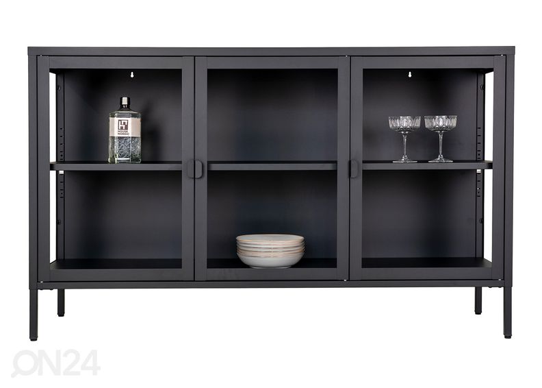 Комод Bunbury 140 cm увеличить