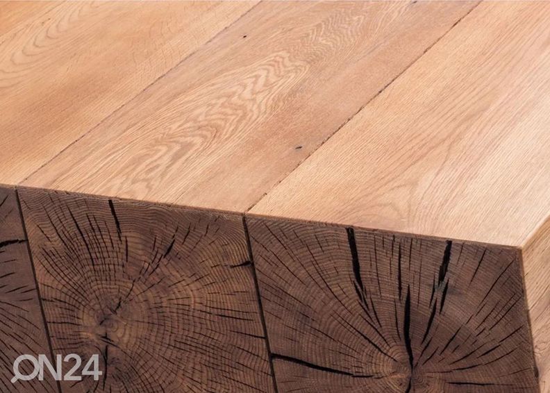 Комод Byron увеличить