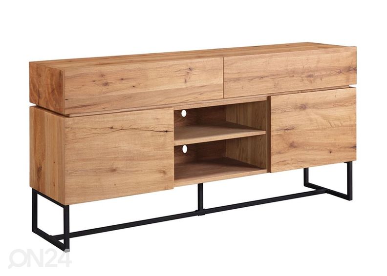 Комод Byron увеличить