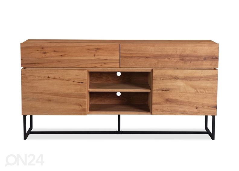 Комод Byron увеличить