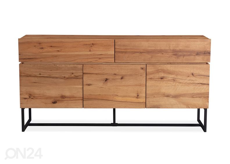 Комод Byron увеличить