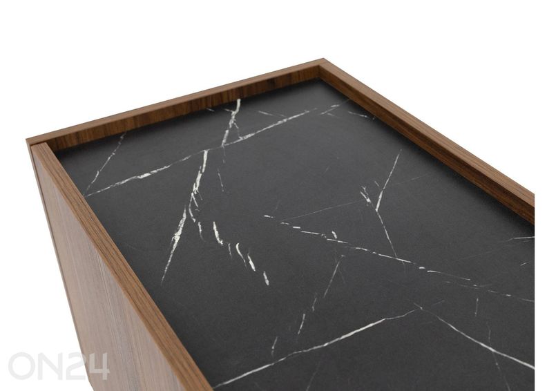 Комод Caen 144 см увеличить