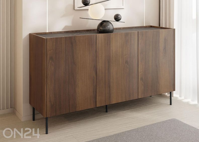 Комод Caen 144 см увеличить