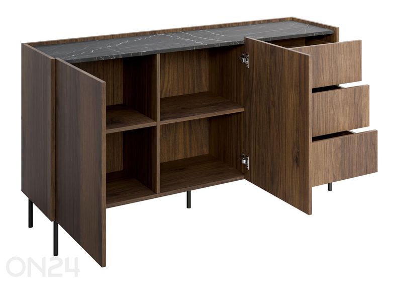 Комод Caen 160 см увеличить