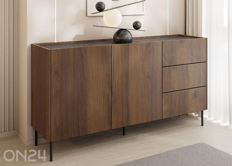Комод Caen 160 см увеличить