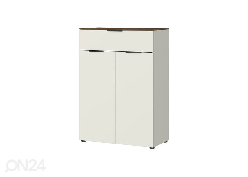 Комод California увеличить размеры