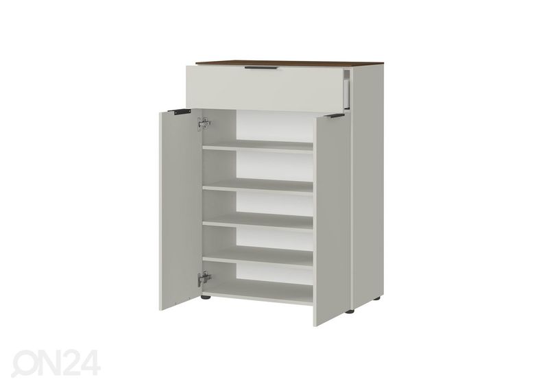 Комод California увеличить