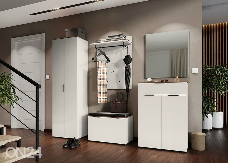 Комод California увеличить