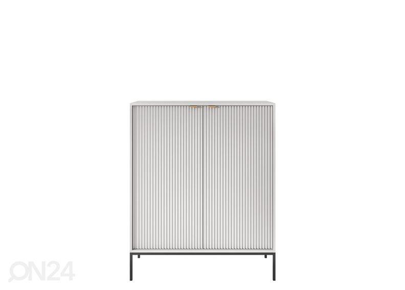 Комод California KT104 увеличить