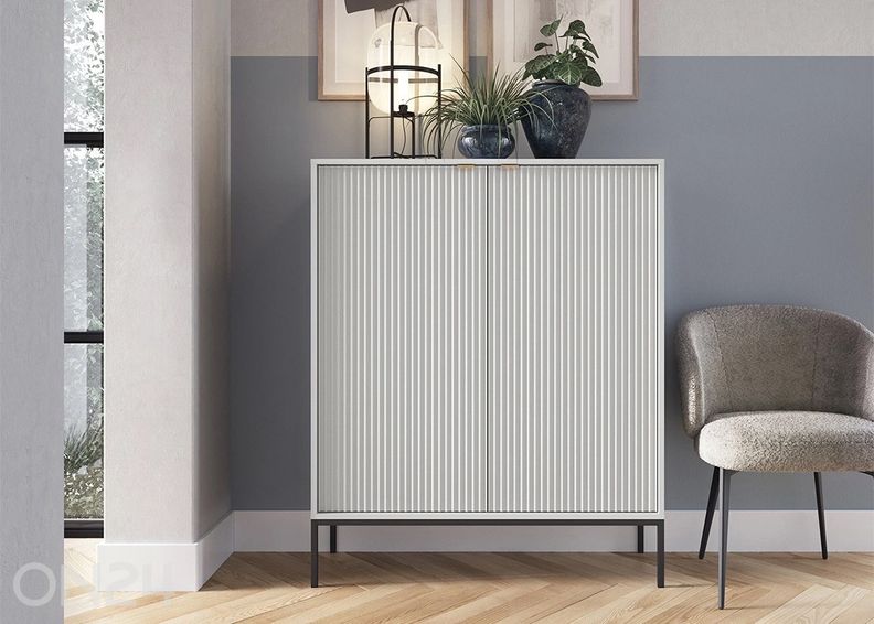 Комод California KT104 увеличить