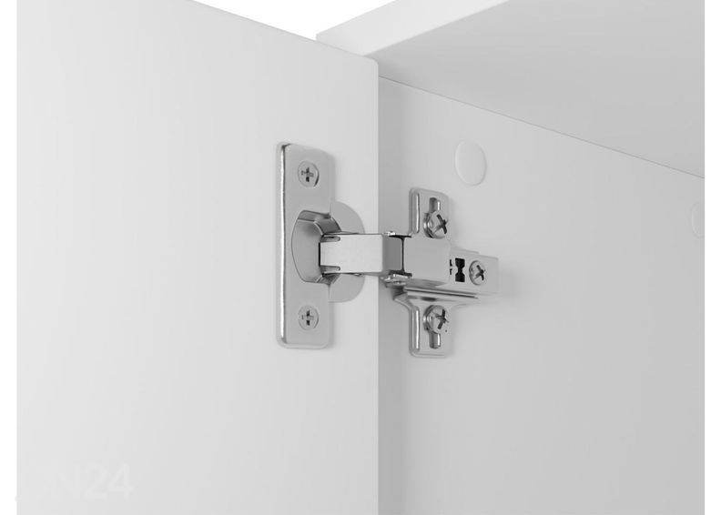 Комод California KT15483 увеличить