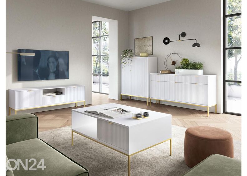Комод California KT15483 увеличить