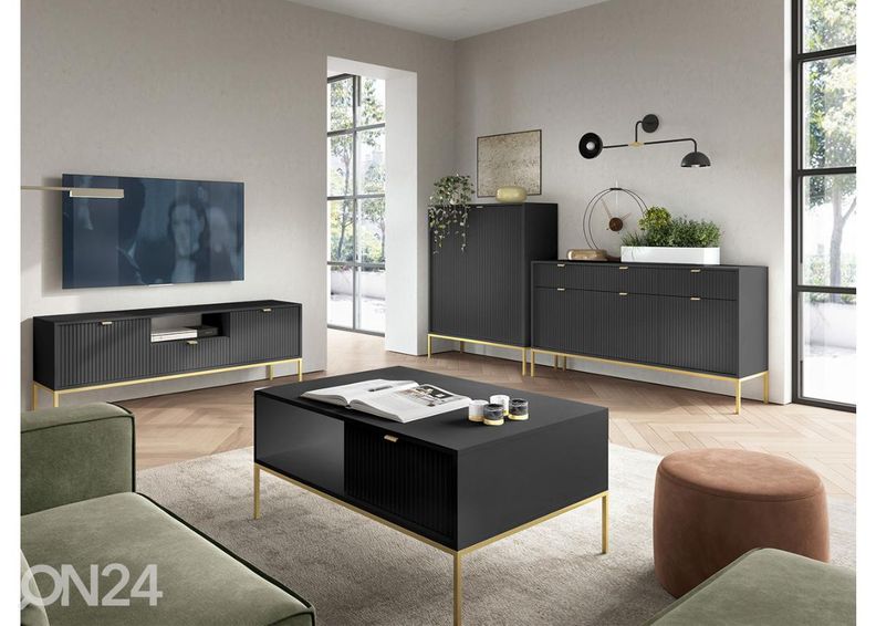 Комод California KT15483 увеличить