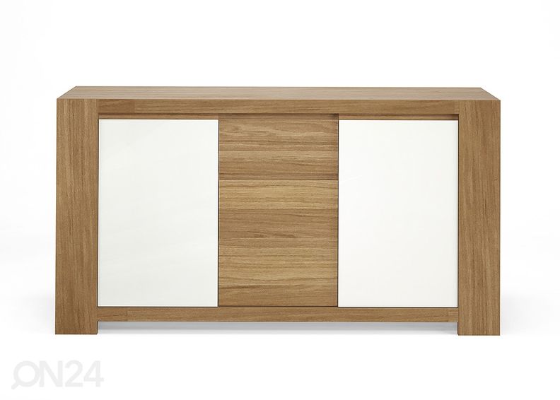 Комод Campton увеличить