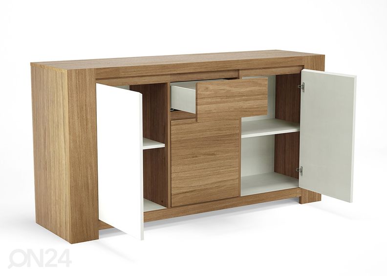 Комод Campton увеличить