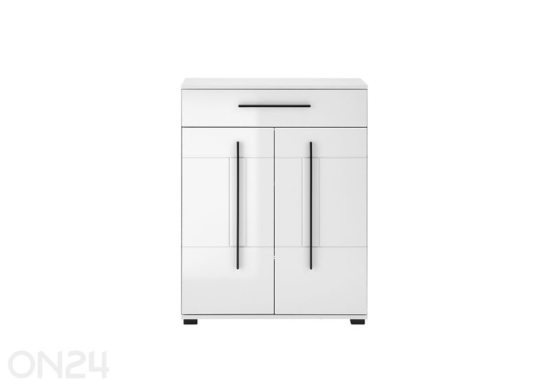 Комод Cantara увеличить