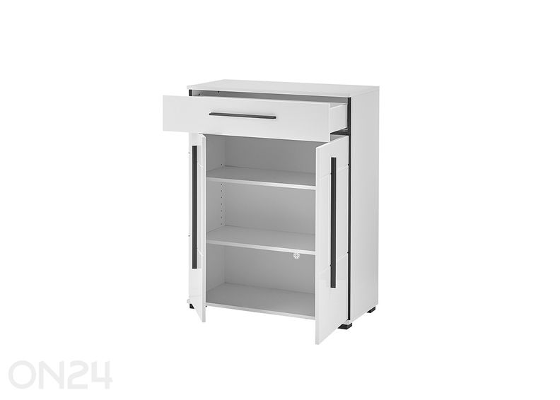 Комод Cantara увеличить
