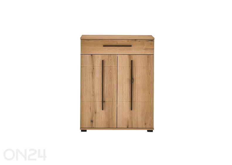 Комод Cantara увеличить