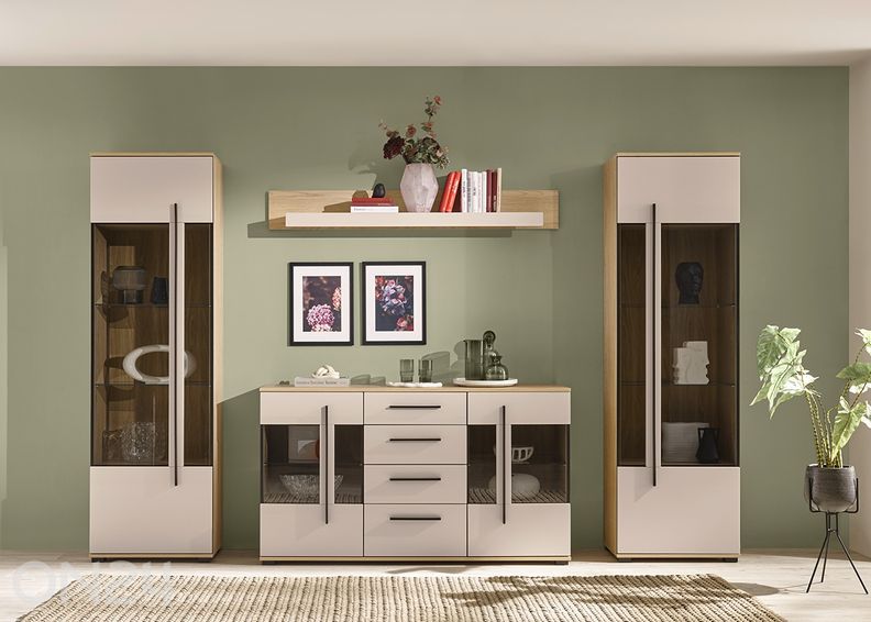 Комод Cantara увеличить