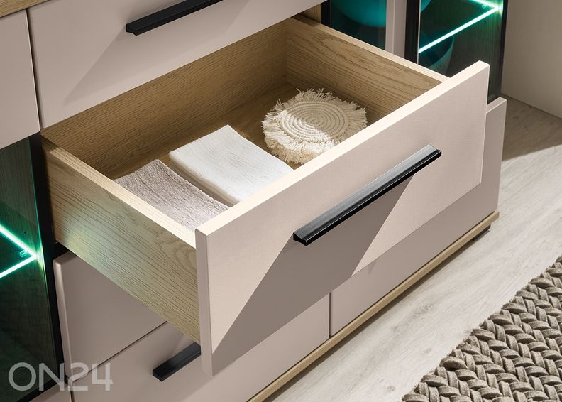 Комод Cantara увеличить