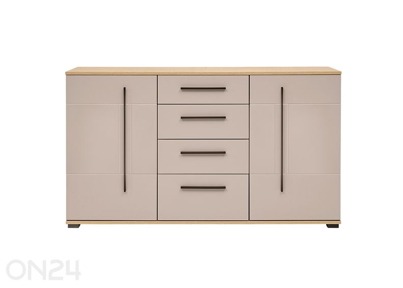 Комод Cantara увеличить
