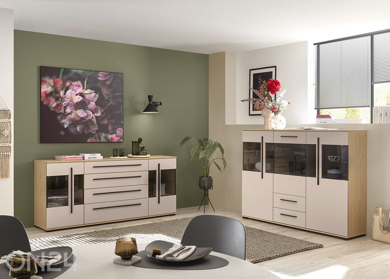 Комод Cantara увеличить