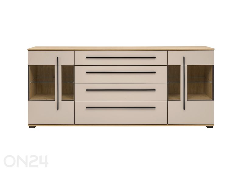 Комод Cantara увеличить