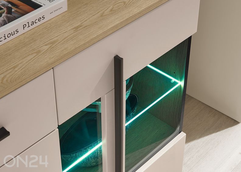 Комод Cantara увеличить