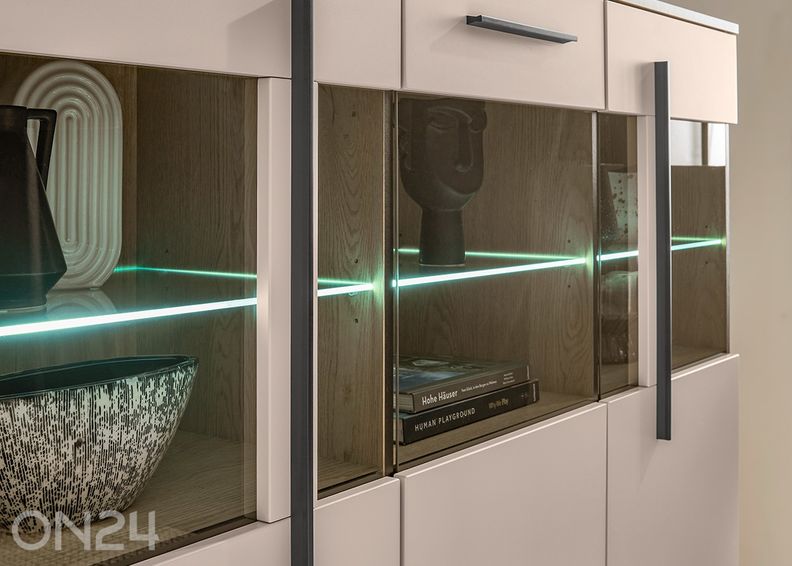 Комод Cantara увеличить