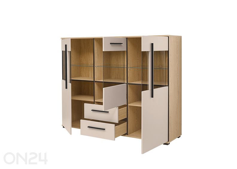 Комод Cantara увеличить