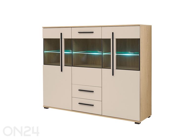 Комод Cantara увеличить