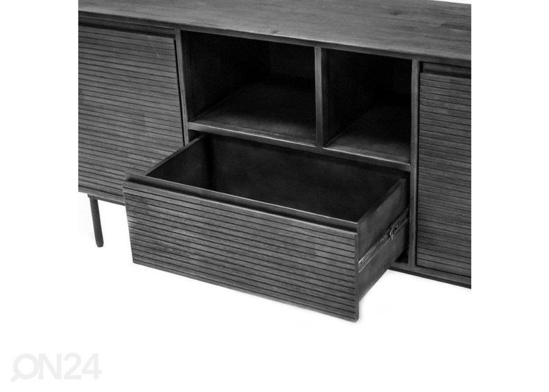 Комод Capella увеличить