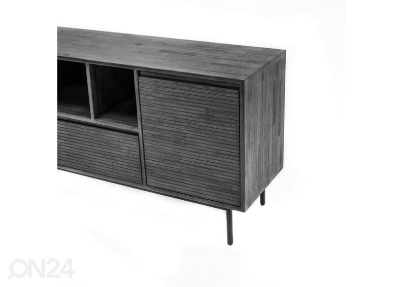 Комод Capella увеличить