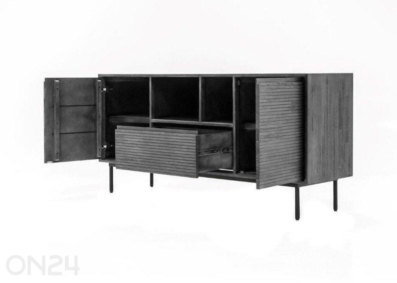 Комод Capella увеличить