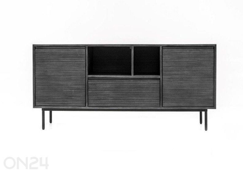 Комод Capella увеличить