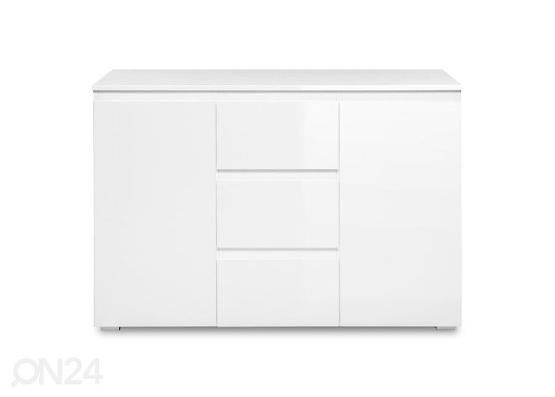 Комод Capetown 120 cm увеличить