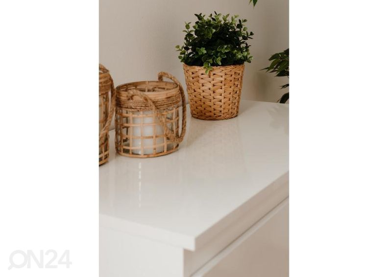 Комод Capetown 179 cm увеличить