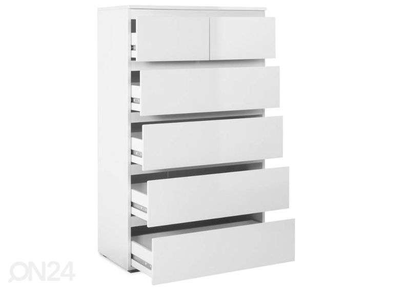 Комод Capetown 80 cm увеличить