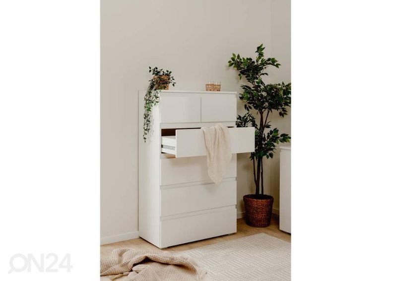 Комод Capetown 80 cm увеличить